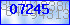 codegrafik
