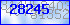 codegrafik