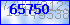 codegrafik
