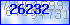 codegrafik