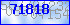 codegrafik