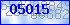 codegrafik