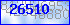 codegrafik