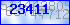 codegrafik