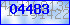 codegrafik
