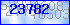 codegrafik