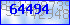 codegrafik
