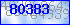 codegrafik