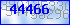 codegrafik