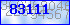 codegrafik