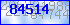 codegrafik