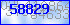 codegrafik