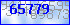 codegrafik
