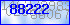 codegrafik