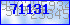 codegrafik