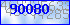 codegrafik