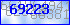 codegrafik