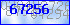 codegrafik