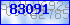 codegrafik