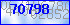codegrafik