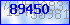 codegrafik