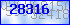 codegrafik