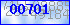 codegrafik
