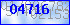 codegrafik