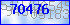 codegrafik