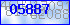 codegrafik