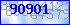 codegrafik