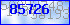 codegrafik