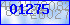 codegrafik