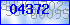 codegrafik