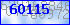 codegrafik