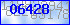 codegrafik