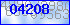 codegrafik