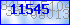 codegrafik