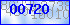 codegrafik