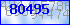 codegrafik