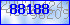 codegrafik