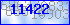 codegrafik