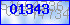 codegrafik