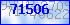 codegrafik