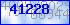 codegrafik