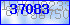codegrafik