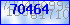 codegrafik