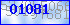 codegrafik