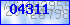 codegrafik