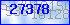 codegrafik